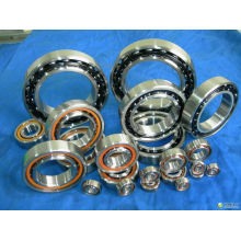 High Quality Spherical Roller Bearing (23944 CA/W33 CC/W33)